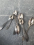 Руски лъжици 17 см., снимка 3