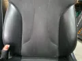 Кожен салон,седалки от Audi S3, снимка 9