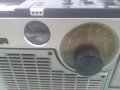 JVC 3060 Radio-TV-Cassette, снимка 3