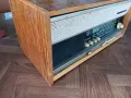 VEF RADIO Радиограмофон  /3, снимка 9