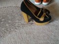 Обувки, снимка 6