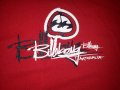 Billabong (L) Мъжка тениска, снимка 3
