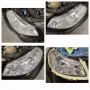 Полиране на фарове 50лв, снимка 7