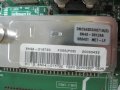 Мейнборд Samsung LE37A456C2D BN41-00981B BN94-01672C 100% работещ, снимка 2