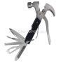 18в1 Мултифункционален инструмент – Tactool, снимка 4