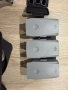 Продавам DJI Mavic Air 2 Fly More Combo, снимка 4