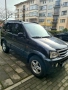 Продава Дайхатсу териос 1.3, снимка 2