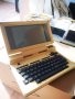 Ретро лаптоп TANDY 200 работещ 1985, снимка 4
