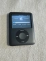 Айпод , Apple iPod Nano 3rd Generation A1236 - 8GB, снимка 14