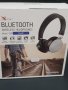 2 броя Стерео слушалки Xmart 05R, Bluetooth 4.2, Кабел