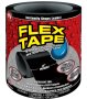 Здраво водоустойчиво тиксо Flex tape , снимка 1
