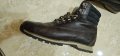 мъжки обувки Timberland Hutchington, снимка 1 - Мъжки боти - 43898169