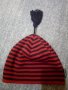 Зимна шапка Stohr, снимка 1 - Шапки - 27455195