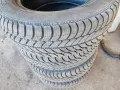 зимни гуми 185/70/14 debica frigo2 , снимка 9