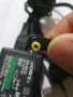sony psp 5v charger, снимка 5