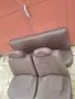 Седалки лада 2105, снимка 5