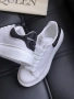 Alexander McQueen 🤍Дамски Обувки , снимка 3