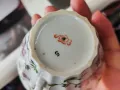 Руски порцелан чаши за кафе ЛФЗ , снимка 8