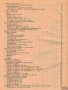 🚜Трактор Болгар ТЛ30 - ТЛ30А техническо ръководство обслужване експлоатация ремонт 📀 на диск CD📀 , снимка 8
