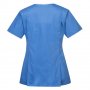 Туника Portwest LW13, снимка 4