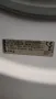 Пералня Gorenje W8624H може и на части!, снимка 4