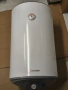 Бойлер ELDOM WV08046, 80 l, 3000 W, снимка 3