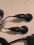 Слушалки за Ericsson, снимка 4