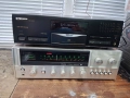 Sansui stereo receiver 661, снимка 2
