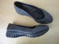 N37 Skechers/нови крокс обувки, снимка 2