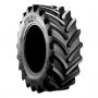 Нови гуми  540/65R30 BKT AGRIMAX RT657 E 150D/153A8, снимка 1 - Гуми и джанти - 38565378