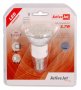 LED лампа Active Jet AJE-W4814CW/E14