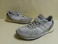 Adidas кожени N 37- 19 лв, снимка 5