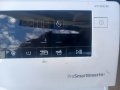 Продавам на части пералня Beko WTV 6633 BO, снимка 15