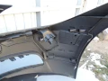 Предна броня BMW Z4 E89 Фейслифт код 5117192156 , снимка 7