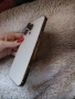 IPhone 14 pro като нов, снимка 4