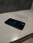 100% батерия! КАТО ЧИСТО НОВ Iphone 13 Midnight , снимка 1