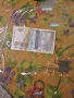 банкнота българска през 1997, снимка 2