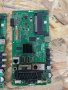 Платки main board vestel 17mb211 за 32 инча със интернет, снимка 4