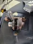 Турбо за Opel Vectra C  1.9 120к.с (Z19DT), снимка 2