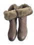 Manfield boots 42, снимка 5