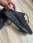 Оригинални маратонки МАРАТОНКИ NIKE REVOLUTION 6 NN GS! 38 н, снимка 5