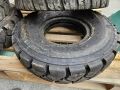 гуми и части за мотокар балканкар.мотокара е работещ, снимка 14