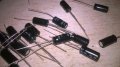 кондензатори-2.2mf/63v EA-II 42-БРОЯ, снимка 4