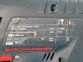 Перфоратор Bosch бош, снимка 5