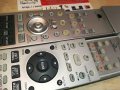 SONY REMOTE CONTROL-DVD/RECORDER, снимка 8