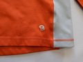 блуза mountain hardwear windstopper горнище оригинал туризъм дамска M, снимка 4