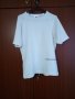 Адидас тениска, снимка 4