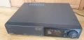 SONY SLV-615UB Hi-Fi stereo Sp/Lp , снимка 6