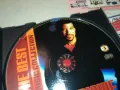 LIONEL RICHIE CD 1312241615, снимка 8