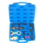 Комплект за зацепване на  BMW M42/M44/M50/M52/M54/M56, 50331, снимка 3